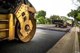  , AK Driveway Paving Services Pros